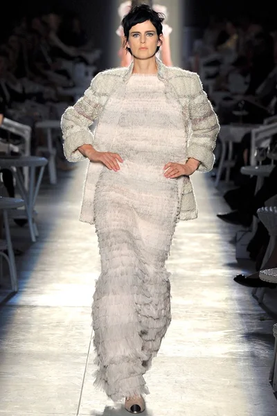 Look 62
